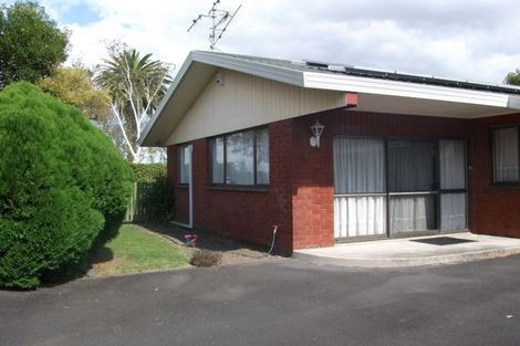 Photo of property in 78a Sixth Avenue, Tauranga, 3110