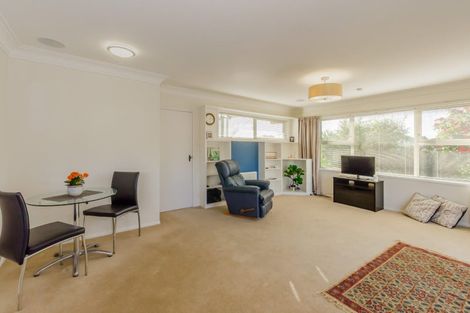 Photo of property in 34 Sylvan Avenue, Waikanae, 5036