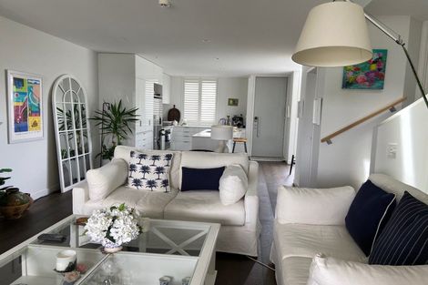 Photo of property in 7/83 Hinemoa Street, Birkenhead, Auckland, 0626