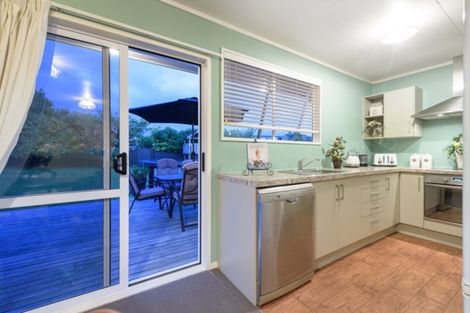 Photo of property in 31 Dunton Drive, Welcome Bay, Tauranga, 3112