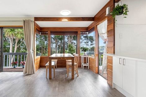 Photo of property in 1/153 Manuka Road, Bayview, Auckland, 0629