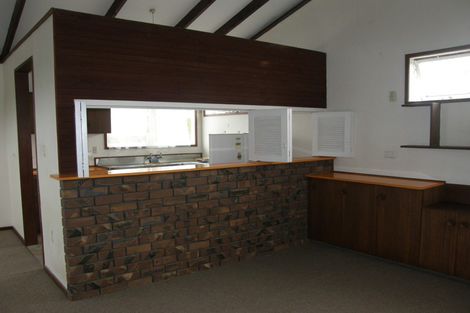 Photo of property in 3/70 Ashby Avenue, Saint Heliers, Auckland, 1071