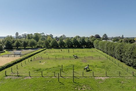 Photo of property in 64 Bridge Street, Ongaonga, 4278