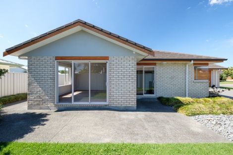 Photo of property in 11 Margaret Place Lytton West Gisborne District