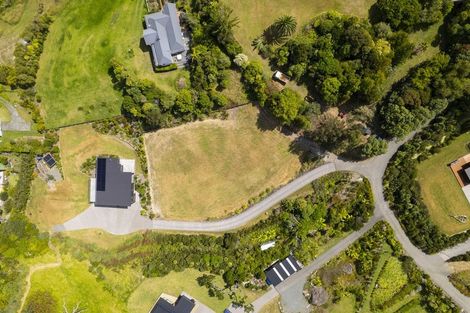 Photo of property in 4 Lort Point Lane, Whangarei Heads, 0174
