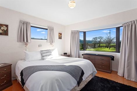 Photo of property in 661 Otakiri Road, Otakiri, Whakatane, 3193