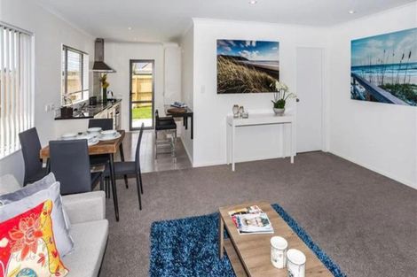 Photo of property in 1/46 Park Estate Road, Rosehill, Papakura, 2113