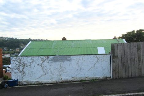 Photo of property in 15 Murray Street, Caversham, Dunedin, 9012