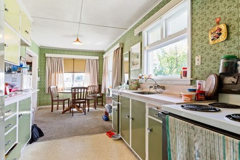 Photo of property in 10a Budge Street, Mayfield, Blenheim, 7201