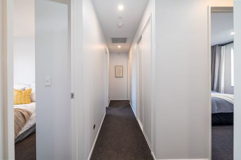 Photo of property in 5 Helen Place, Halswell, Christchurch, 8025