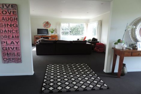 Photo of property in 31 Stopford Road, Te Poi, Matamata, 3473