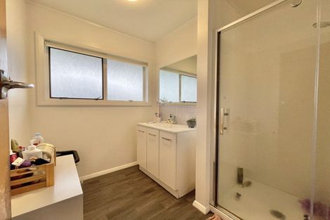 Photo of property in 26 East Grampian Street, Tokoroa, 3420