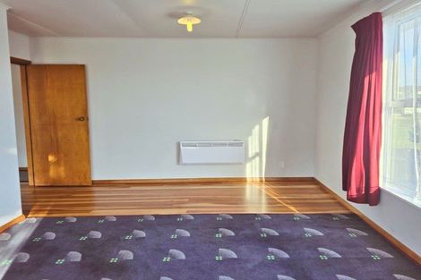 Photo of property in 9 Castor Crescent, Cannons Creek, Porirua, 5024