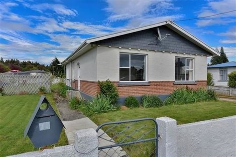 Photo of property in 13 Scott Street, Mataura, 9712