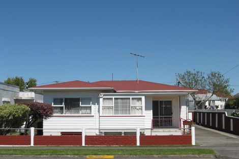 Photo of property in 330 Aberdeen Road, Gisborne, 4010