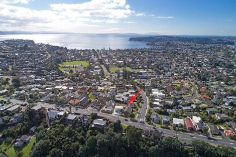 Photo of property in 774b Whangaparaoa Road, Manly, Whangaparaoa, 0930