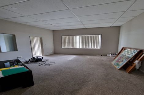 Photo of property in 13b/9 Laidlaw Way, East Tamaki, Auckland, 2019