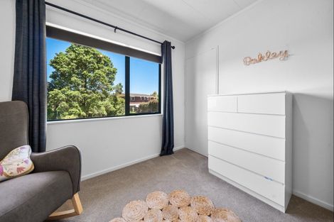 Photo of property in 89b Poplar Grove, Whalers Gate, New Plymouth, 4310