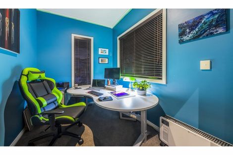 Photo of property in 25 Bridgefield Crescent, Flat Bush, Auckland, 2016