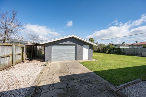 Photo of property in 15 Palm Avenue, Stoke, Nelson, 7011