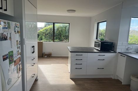 Photo of property in 1b Zion Way, Judea, Tauranga, 3110