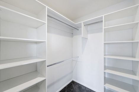 Photo of property in 58 Sandhurst Drive, Papamoa Beach, Papamoa, 3118