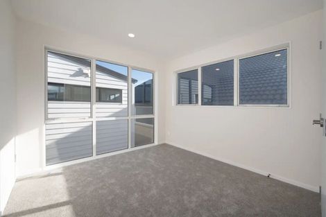 Photo of property in 14b Christella Street, Flat Bush, Auckland, 2019