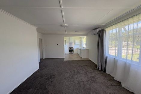 Photo of property in 58 Second Avenue, Avenues, Whangarei, 0110