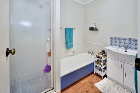 Photo of property in 17a Edgehill Place, Te Puke, 3119