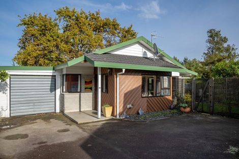 Photo of property in 10c Titoki Street, Stoke, Nelson, 7011
