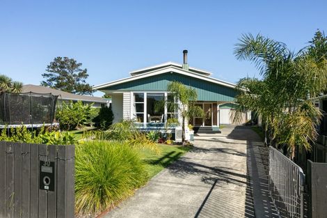 Photo of property in 30 Turenne Street, Inner Kaiti, Gisborne, 4010