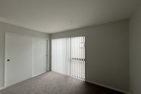 Photo of property in 54 Huri Street, Mangere Bridge, Auckland, 2022