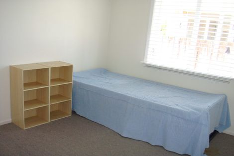 Photo of property in 59 Mansel Avenue, Hillcrest, Hamilton, 3216