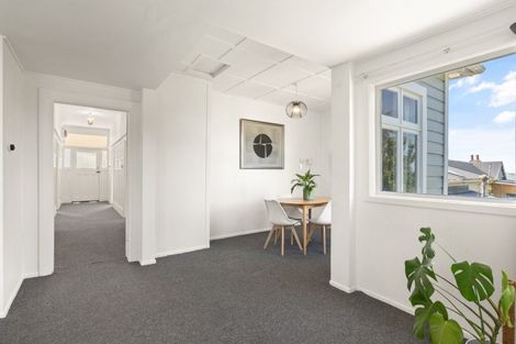 Photo of property in 12 Cochrane Street, Mornington, Dunedin, 9011