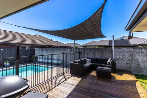 Photo of property in 17 Puketea Place, Redwoodtown, Blenheim, 7201