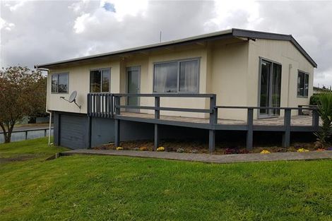 Photo of property in 192 William Jones Drive, Otangarei, Whangarei, 0112