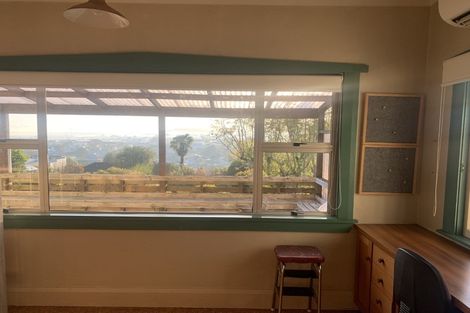 Photo of property in 25 Wensley Road, Richmond, 7020