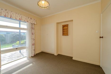 Photo of property in 32 Queens Drive, Allenton, Ashburton, 7700