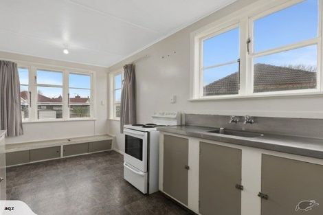 Photo of property in 3 Fisk Street, Naenae, Lower Hutt, 5011