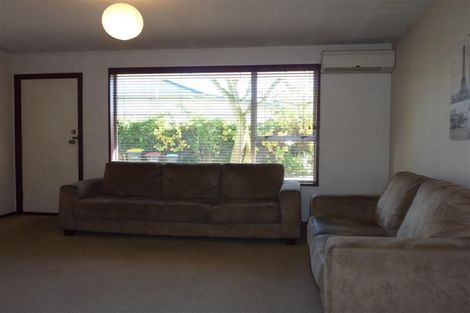 Photo of property in 2/38 Lyndon Street, Riccarton, Christchurch, 8041