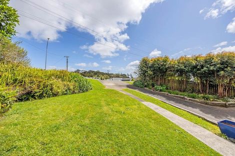 Photo of property in 9 Blacks Road, Greenhithe, Auckland, 0632