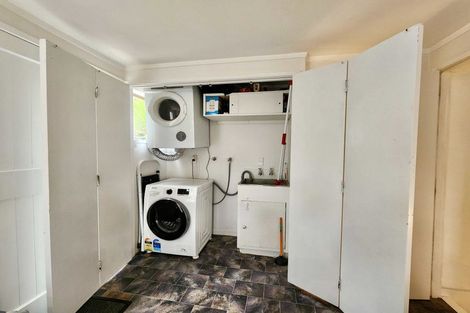 Photo of property in 32 Aeroview Drive, Beach Haven, Auckland, 0626