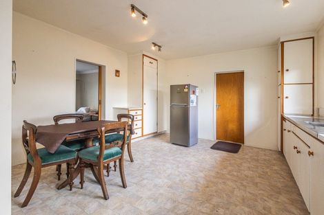 Photo of property in 34 Shannon Street, Ohakune, 4625