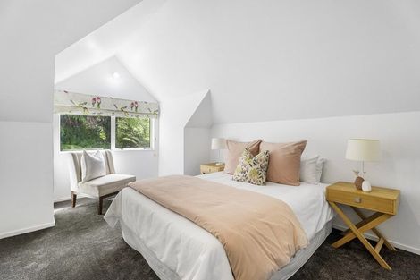 Photo of property in 2/185a Manuka Road, Bayview, Auckland, 0629