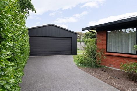 Photo of property in 50 Glen Lynne Avenue, Queenwood, Hamilton, 3210