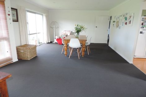 Photo of property in 31 Stopford Road, Te Poi, Matamata, 3473