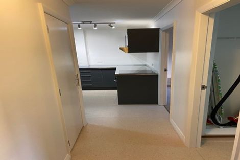 Photo of property in Monvie Apartments, 712/15 Holland Street, Te Aro, Wellington, 6011