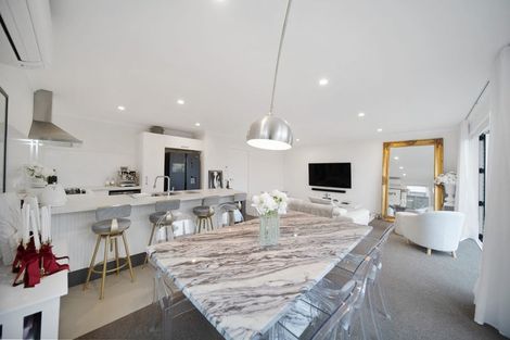 Photo of property in 5 Pekepeke Lane, Ramarama, 2579