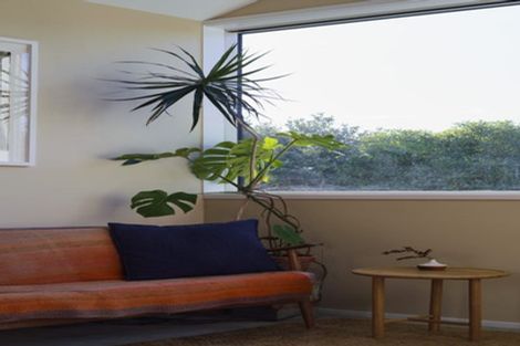 Photo of property in 3/27 Buckley Road, Southgate, Wellington, 6023