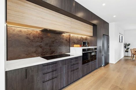 Photo of property in 13 Lakewood Lane, Cambridge, 3434